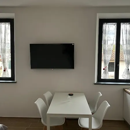 Loft Lukka