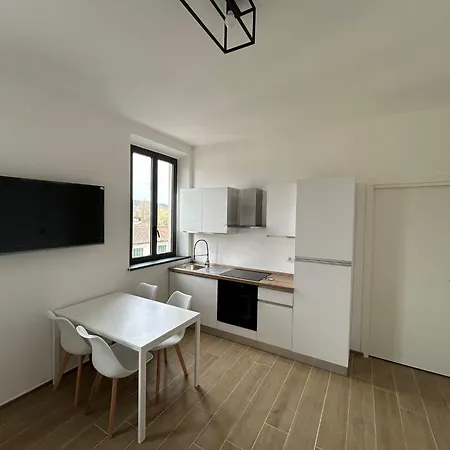 Loft *